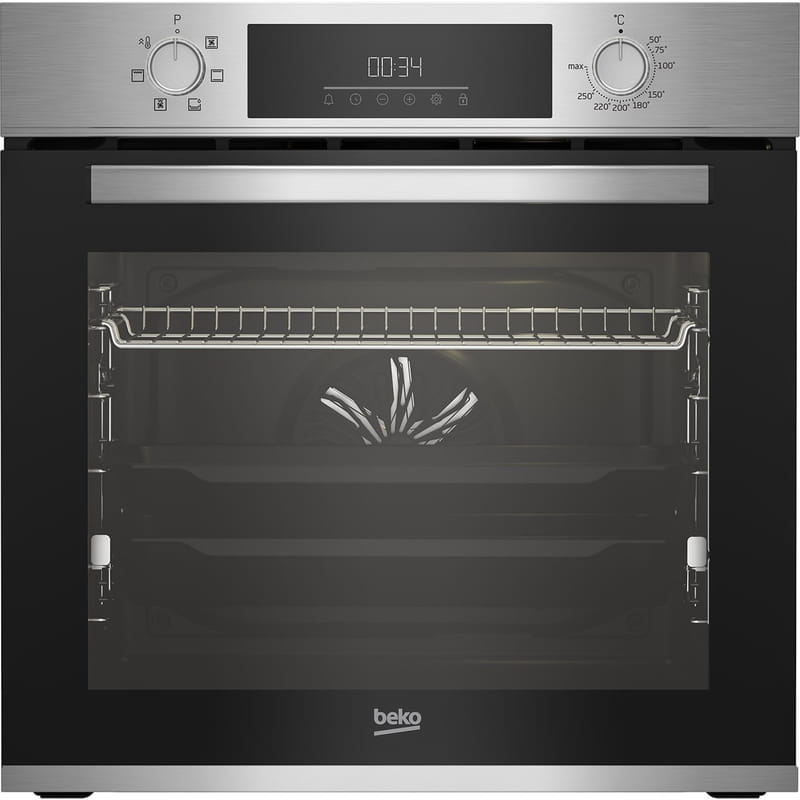 Духовой шкаф  Beko BBIE123001XD