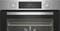 Фото - Духовой шкаф  Beko BBIE123001XD | click.ua