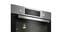 Фото - Духовой шкаф  Beko BBIE123001XD | click.ua