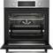 Фото - Духовой шкаф  Beko BBIE123001XD | click.ua