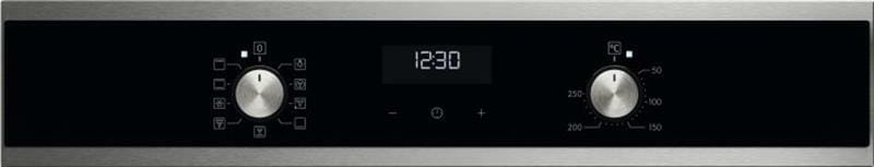 Духова шафа Electrolux EOF5H40BX
