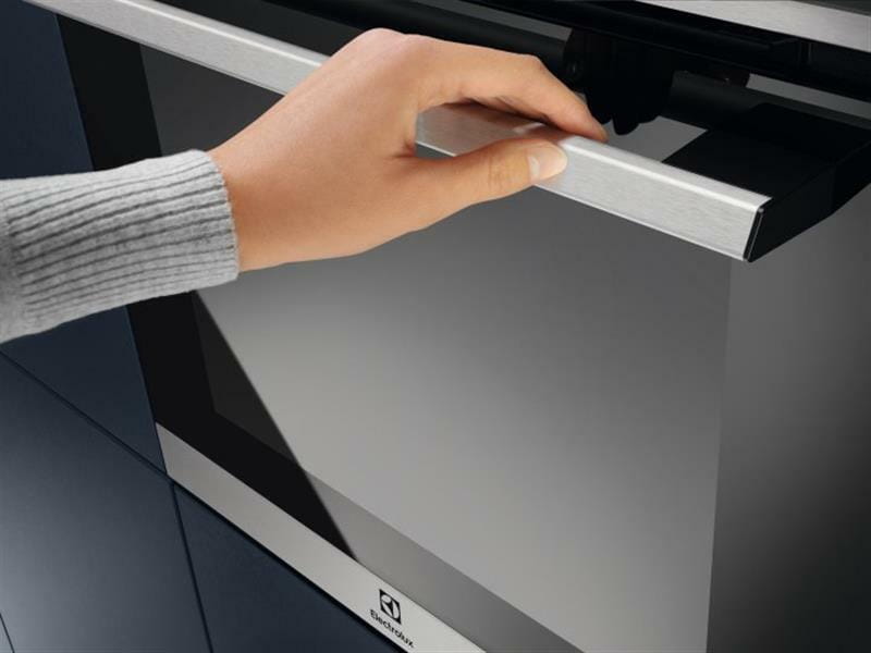 Духова шафа Electrolux EOF5H40BX