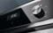 Фото - Духова шафа Electrolux EOF5H40BX | click.ua