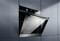 Фото - Духова шафа Electrolux EOF5H40BX | click.ua