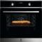 Фото - Духова шафа Electrolux EOF5H40BX | click.ua
