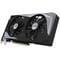 Фото - Відеокарта GF RTX 3050 8GB GDDR6 WindForce OC V2 Gigabyte (GV-N3050WF2OCV2-8GD) | click.ua