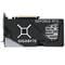 Фото - Відеокарта GF RTX 3050 8GB GDDR6 WindForce OC V2 Gigabyte (GV-N3050WF2OCV2-8GD) | click.ua