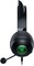 Фото - Гарнитура Razer Kraken Kitty V2 Black (RZ04-04730100-R3M1) | click.ua