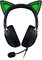 Фото - Гарнитура Razer Kraken Kitty V2 Black (RZ04-04730100-R3M1) | click.ua