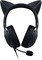 Фото - Гарнитура Razer Kraken Kitty V2 Black (RZ04-04730100-R3M1) | click.ua