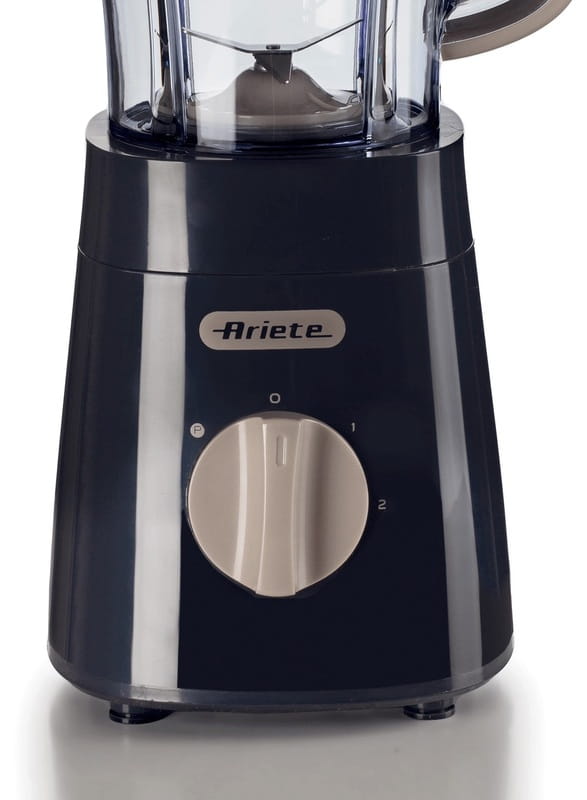 Блендер Ariete 576 BK