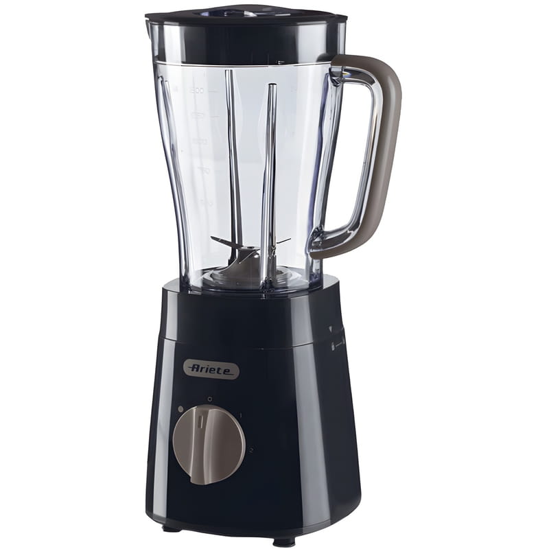Блендер Ariete 576 BK