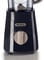 Фото - Блендер Ariete 576 BK | click.ua