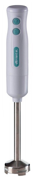 Блендер Ariete 0601/1 WH