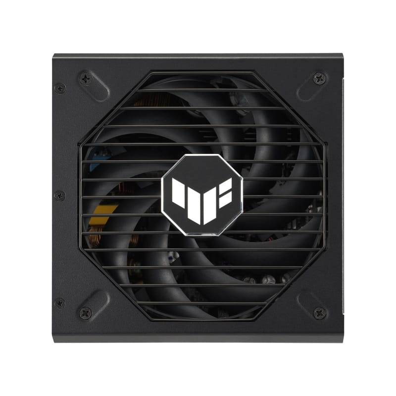 Блок питания Asus TUF Gaming 1200W Gold (90YE00S0-B0NA00)
