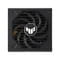 Фото - Блок питания Asus TUF Gaming 1200W Gold (90YE00S0-B0NA00) | click.ua