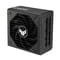 Фото - Блок питания Asus TUF Gaming 1200W Gold (90YE00S0-B0NA00) | click.ua