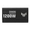 Фото - Блок питания Asus TUF Gaming 1200W Gold (90YE00S0-B0NA00) | click.ua