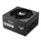 Фото - Блок питания Asus TUF Gaming 1200W Gold (90YE00S0-B0NA00) | click.ua