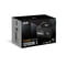Фото - Блок питания Asus TUF Gaming 1200W Gold (90YE00S0-B0NA00) | click.ua