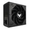 Фото - Блок питания Asus TUF Gaming 1200W Gold (90YE00S0-B0NA00) | click.ua