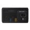 Фото - Блок питания Asus TUF Gaming 1200W Gold (90YE00S0-B0NA00) | click.ua