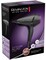 Фото - Фен Remington AC7100 Supercare PRO 2100 AC motor | click.ua
