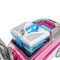 Фото - Моющий пылесос Thomas Aqua+ Allergy&Family (788585) | click.ua