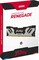 Фото - Модуль памяти DDR5 2x48GB/6000 Kingston Fury Renegade Silver (KF560C32RSK2-96) | click.ua