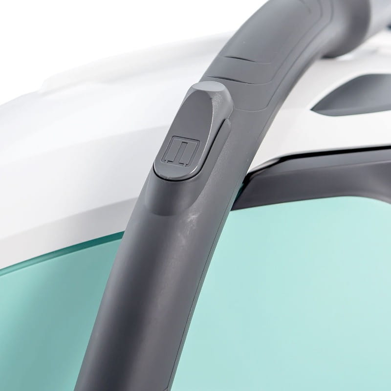 Пилосос з аквафільтром Thomas Perfect Air Feel Fresh x3 (786532)