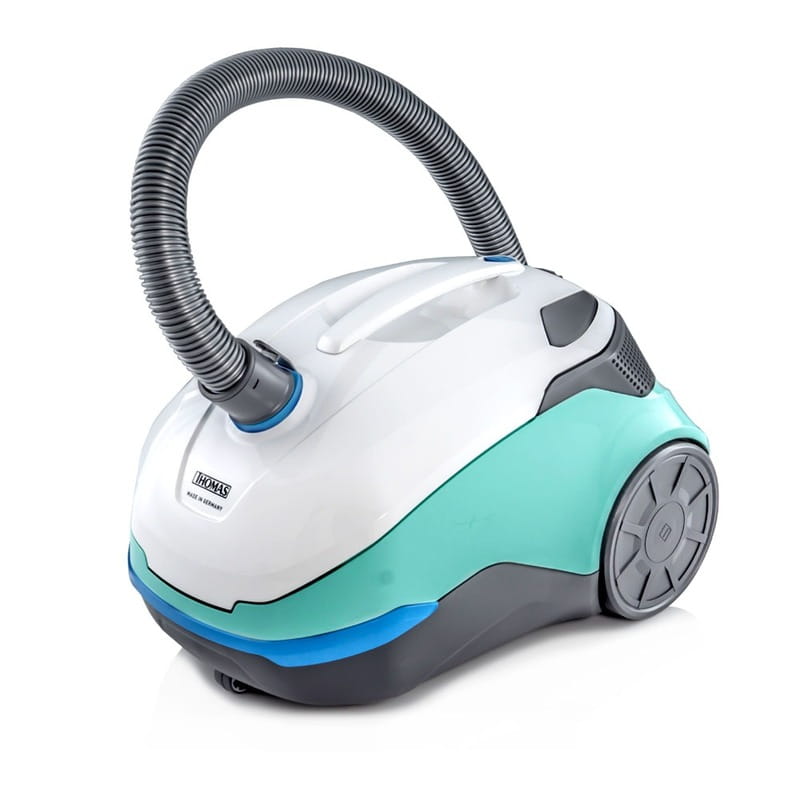 Пилосос з аквафільтром Thomas Perfect Air Feel Fresh x3 (786532)