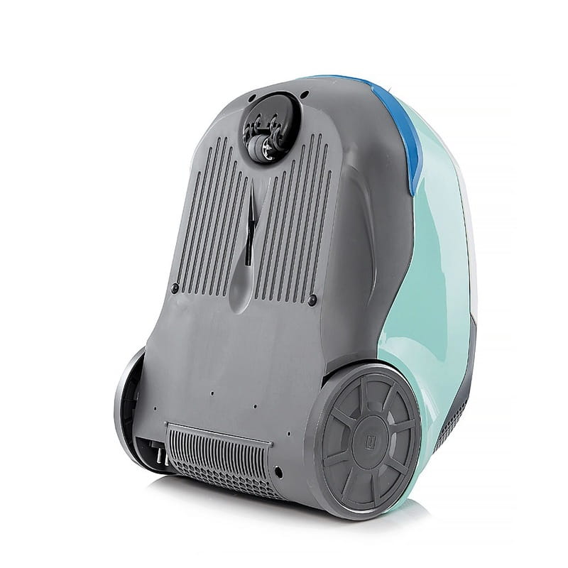 Пилосос з аквафільтром Thomas Perfect Air Feel Fresh x3 (786532)