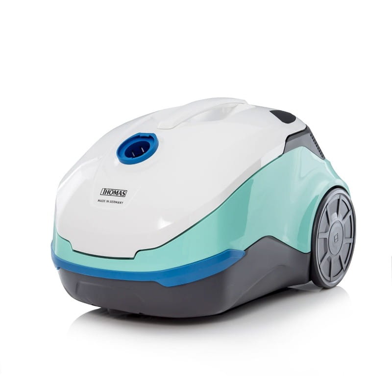 Пилосос з аквафільтром Thomas Perfect Air Feel Fresh x3 (786532)