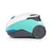 Фото - Пилосос з аквафільтром Thomas Perfect Air Feel Fresh x3 (786532) | click.ua