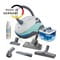 Фото - Пилосос з аквафільтром Thomas Perfect Air Feel Fresh x3 (786532) | click.ua