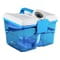 Фото - Пилосос з аквафільтром Thomas Perfect Air Feel Fresh x3 (786532) | click.ua
