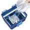 Фото - Пилосос з аквафільтром Thomas Perfect Air Feel Fresh x3 (786532) | click.ua