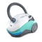 Фото - Пилосос з аквафільтром Thomas Perfect Air Feel Fresh x3 (786532) | click.ua