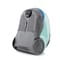 Фото - Пилосос з аквафільтром Thomas Perfect Air Feel Fresh x3 (786532) | click.ua