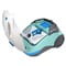 Фото - Пилосос з аквафільтром Thomas Perfect Air Feel Fresh x3 (786532) | click.ua