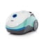Фото - Пилосос з аквафільтром Thomas Perfect Air Feel Fresh x3 (786532) | click.ua