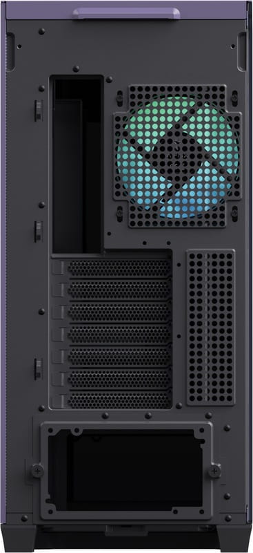 Корпус APNX Creator C1 Chroma Flair (APCM-CR01043.C1)