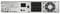 Фото - ИБП APC Smart-UPS C RM 2000VA LCD, Lin.int., 6 x IEC, RJ-45, USB, LCD, металл (SMC2000I-2U) | click.ua