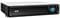 Фото - ИБП APC Smart-UPS C RM 2000VA LCD, Lin.int., 6 x IEC, RJ-45, USB, LCD, металл (SMC2000I-2U) | click.ua