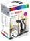 Фото - Віконний пилосос Bosch GlassVAC (06008B7000) | click.ua