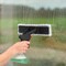 Фото - Віконний пилосос Bosch GlassVAC (06008B7000) | click.ua