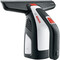 Фото - Віконний пилосос Bosch GlassVAC (06008B7000) | click.ua