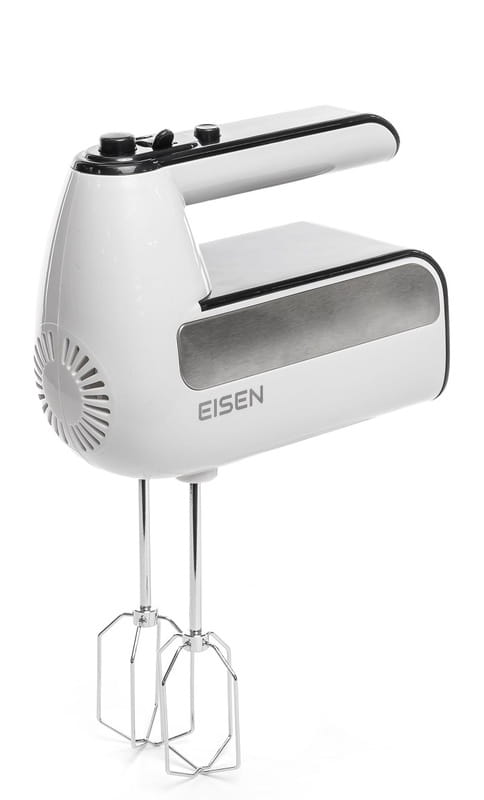 Миксер Eisen EHM-415W