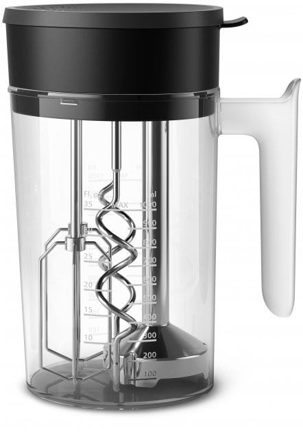 Миксер Philips HR3781/20