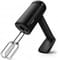 Фото - Миксер Philips HR3781/20 | click.ua